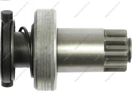 Привод с механизмом свободного хода, стартер -PL AS SD0178