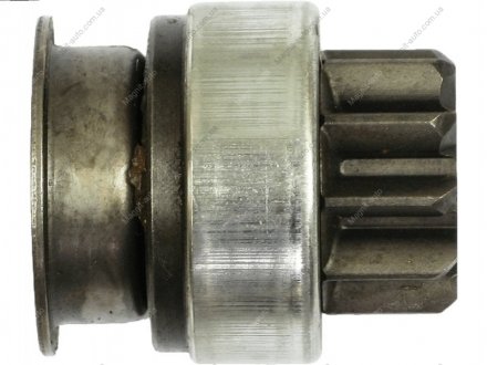 Привод с механизмом свободного хода, стартер -PL AS SD5083