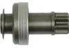 Бендікс стартера COROLLA/LAND CRUISER (J7/JL7) 1.4-2.4 80-96 AS SD5053