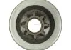 Бендікс стартера COROLLA/LAND CRUISER (J7/JL7) 1.4-2.4 80-96 AS SD5053 (фото 2)