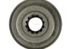 Бендікс стартера COROLLA/LAND CRUISER (J7/JL7) 1.4-2.4 80-96 AS SD5053 (фото 3)