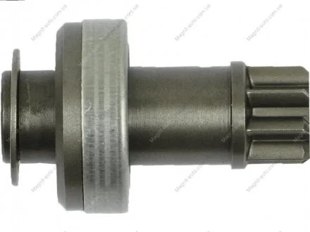 Бендікс стартера COROLLA/LAND CRUISER (J7/JL7) 1.4-2.4 80-96 AS SD5053