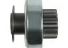 Привод с механизмом свободного хода, стартер AS-PL SD3076 SD3076