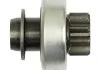 Привод с механизмом свободного хода, стартер -PL AS SD3066