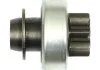 Бендикс стартера AS SD3042