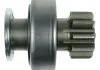 Бендикс стартера AS SD3036