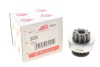 Бендикс стартера Citroen C2/C31.4/1.6 02- (z=10) AS SD3033 (фото 2)
