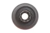 Бендикс стартера Citroen C2/C31.4/1.6 02- (z=10) AS SD3033 (фото 3)