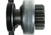 Бендикс стартера AS SD0149
