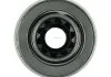 Привод с механизмом свободного хода, стартер -PL AS SD0001 (фото 3)