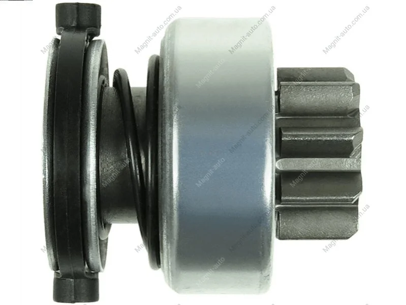 Бендікс стартера Opel Insignia A 2.0CDTI/Zafira 1.9CDTI 05-17 AS SD0073 (фото 1)