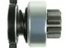 Привод с механизмом свободного хода, стартер AS-PL SD0073 SD0073