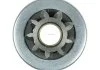 Бендікс стартера Opel Insignia A 2.0CDTI/Zafira 1.9CDTI 05-17 AS SD0073 (фото 2)