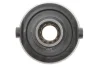 Бендикс стартера Ford Transit 2.0-2.4 TDCi 00- (z=12) AS SD9007 (фото 3)