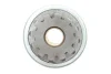 Бендикс стартера Ford Transit 2.0-2.4 TDCi 00- (z=12) AS SD9007 (фото 4)