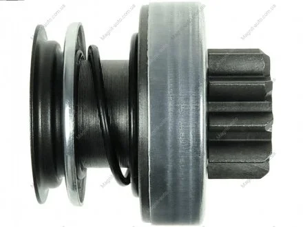 Бендикс стартера AS SD0120