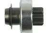 Привод с механизмом свободного хода, стартер AS-PL SD3009 SD3009