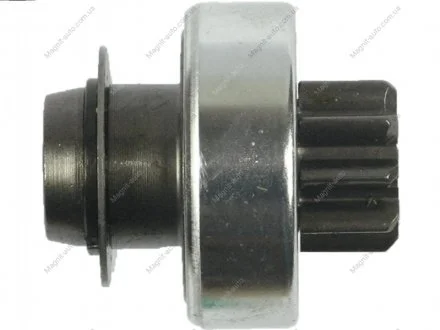 Бендикс стартера AS SD3009