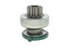 Бендикс стартера VW Passat 1.8T/2.0/2.3 96-05 (z=9) AS SD0071
