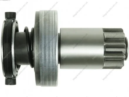 Бендикс стартера OCTAVIA I/CADDY II 1.6-1.9 97-10 AS SD0066