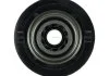 Бендикс стартера VW T4 90-03 AS SD0059 (фото 3)