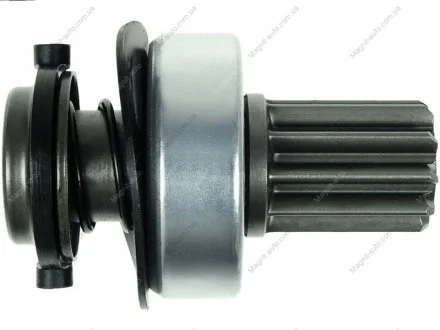 Бендикс стартера VW T4 90-03 AS SD0059