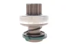 Бендикс стартера MB 124/190 (W201)/E-Class (W124)/G-Class (W461/W463) 2.0-3.4 83-95 AS SD0033