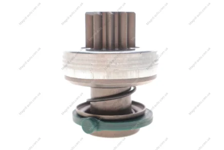 Бендикс стартера MB 124/190 (W201)/E-Class (W124)/G-Class (W461/W463) 2.0-3.4 83-95 AS SD0033