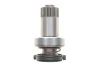 Бендикс стартера PSAT/OCTAVIA I 1.6-2.0 88-10 AS SD0092