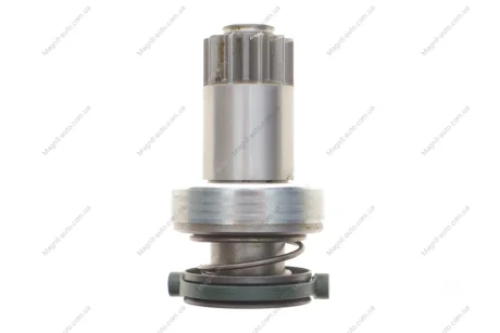Бендикс стартера PSAT/OCTAVIA I 1.6-2.0 88-10 AS SD0092