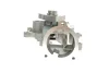 POMPA WODY OPEL 1,2/1,4 ASTRA J/ADAM/INSIGNIA GRAF PA1285 (фото 2)
