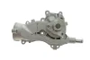 POMPA WODY OPEL 1,2/1,4 ASTRA J/ADAM/INSIGNIA GRAF PA1285 (фото 6)