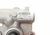 Насос гідравлічний BOSCH KS00000115 (фото 4)