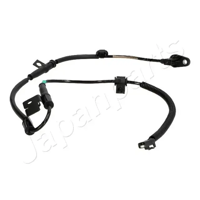 CZUJNIK ABS KIA P. CEED 1.4 CVVT 12- LE JAPANPARTS ABSK40 (фото 1)