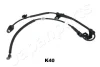 CZUJNIK ABS KIA P. CEED 1.4 CVVT 12- LE JAPANPARTS ABSK40 (фото 2)