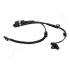 CZUJNIK ABS KIA P. CEED 1.4 CVVT 12- LE JAPANPARTS ABSK40 (фото 3)
