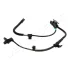 CZUJNIK ABS KIA P. CEED 1.4 CVVT 12- LE JAPANPARTS ABSK40 (фото 4)