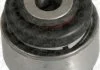Подвеска, рычаг независимой подвески колеса MONROE L24837 (фото 1)