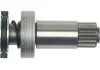Бендикс стартера AS SD0207