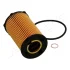 FILTR OLEJU SSANGYONG TIVOLI 1,6 15- JAPANPARTS FOECO140 (фото 2)