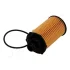 FILTR OLEJU SSANGYONG TIVOLI 1,6 15- JAPANPARTS FOECO140 (фото 5)