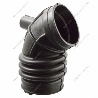 PRZEW╙D POWIETRZA BMW 3 E46 1,6/1,8 FEBI BILSTEIN 103094