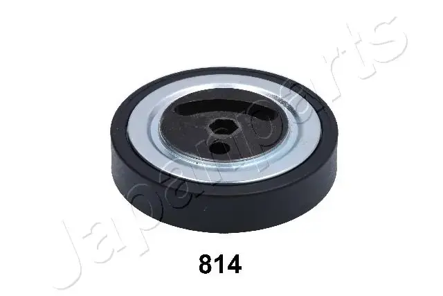 ROLKA PASKA WIELOROWK. SUZUKI JIMNY 1,3 JAPANPARTS RP814 (фото 1)
