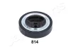 ROLKA PASKA WIELOROWK. SUZUKI JIMNY 1,3 JAPANPARTS RP814 (фото 2)