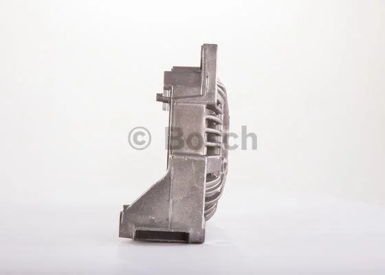 Кришка генератора BOSCH F00M136248 (фото 1)