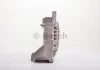 Кришка генератора BOSCH F00M136248 (фото 1)