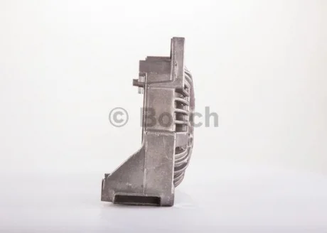 Подшипник со стороны привода, генератор BOSCH F00M136248