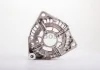 Кришка генератора BOSCH F00M136248 (фото 5)