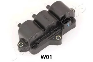 CEWKA ZAPгONOWA CHEVROLET SPARK 0,8 05- JAPANPARTS BOW01