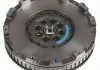 KOгO DWUMASOWE HYUNDAI I40 1,7 CRDI 11- SACHS 2294701053 (фото 1)